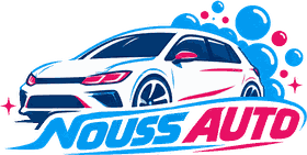 Nouss Auto, nettoyage automobile à domicile